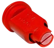 Serie CVI (antideriva)