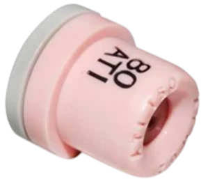 Cono hueco: en 40°, 60° y 80°