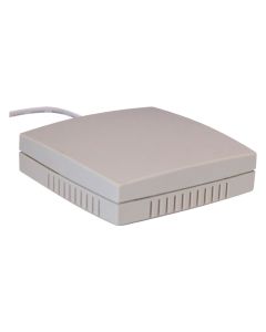 Sensor Temperatura y humedad  AZL16-18 220v