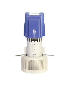 Bomba Enfriador AZL16/AZL18 1080 l/h