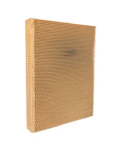 Panel Enfriador AZL18 Alto 620 x Ancho 825 x Espesor 100 (mm)