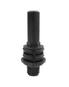 Boquilla Agitador Mix 5mm