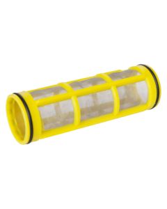 Cartucho 80 Mesh 38x122m Amarillo (Ex 3230035.030 Gris)