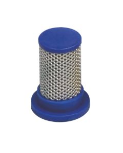 Filtro Antigota 50 Mesh (Ex 424210) Italiano
