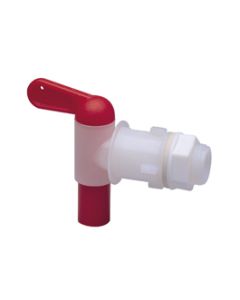 Grifo Llave Valvula Lavamanos 3/4"