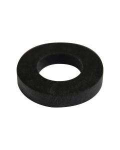 Junta Plana Tuerca Bayoneta