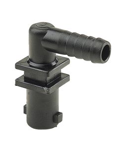 Portaboquilla Desplazable Bayoneta Final 1/2"