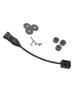 Sensor Velocidad Magnetico p/Bravo