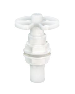 Base Boquilla Surtidor Lava Envases (sin boquilla)