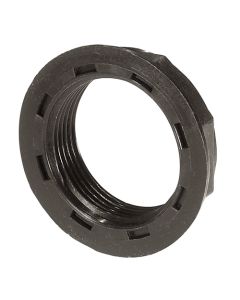 Tuerca Apriete 1/2" Polipropileno