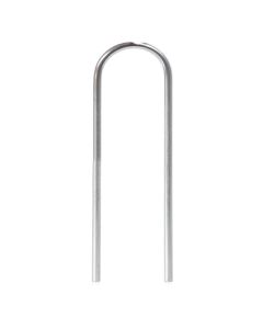 Horquilla Clip "U" T2 para 2 Llaves (Ex 462300.700)