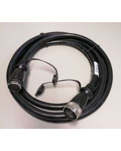 Extension Cable 3 mt. Principal Bravo 300