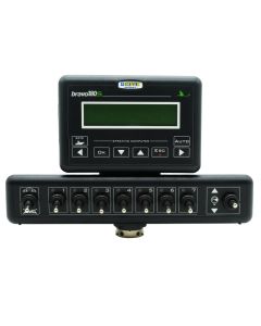 Computador Pulverizacion 7 Vias Bravo 180S Italy