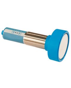 Sensor de Ultrasonido - Sonar (distancia max. de deteccion 6 m)