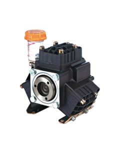 Bomba PA-330 vf (40 Bar/34 Lt.)