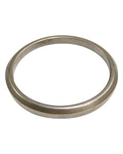 Anillo Cierre Biela PA-124