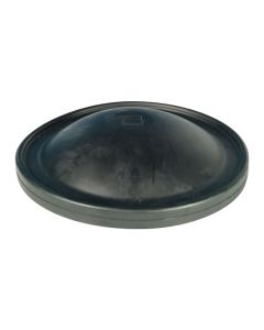 Membrana Compensador SD105