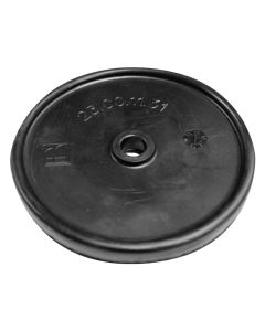 Membrana Piston PA-530/730/830/PPS-100 Buna