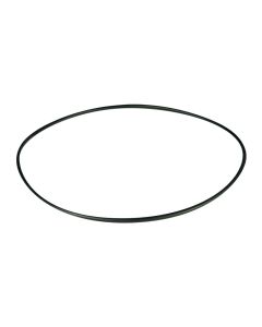 Oring Interno 2.62x126.67 PA-124/PBO 1840 / PBO 1440.