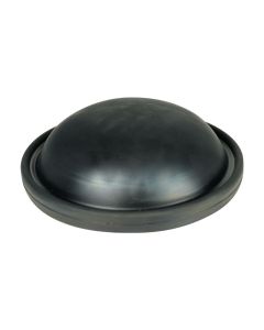 Membrana Vaso de aceite PA124-154/830/PPS-100/PBO 1840/PBO1440/IDB Bertolini