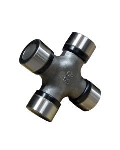 Cruceta para Cardan Modelo T1 22 x 54mm