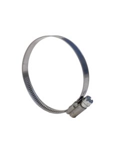 Abrazadera Asfa 50-70 Inox (2"-2"1/2)