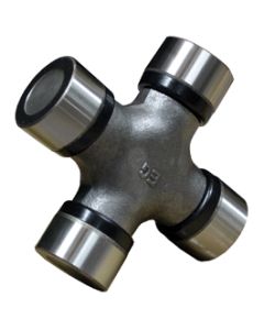 Cruceta COMER Serie 50 30.2x80mm