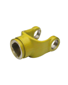 Horquilla Tubo Exterior T-60 30.2x92mm COMER