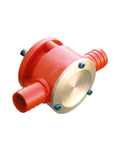 Bomba Adaptable a Taladro BT-87