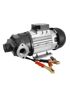 Bomba Diesel Autoaspirante AG-90 12v