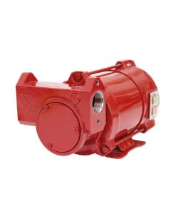 Bomba Autoaspirante Antiexplosion AG-500 220v