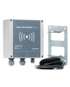 Kit Genius Modem Plus  GPRS