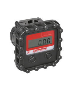 Medidor Digital MGE-40 40 lt/min