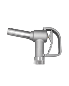 Pistola Manual PE-010 300 l/min - HI 1"1/2