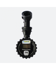 Manometro Digital GoCHECK para calibracion