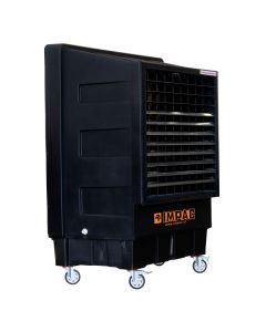 Enfriador de aire Ecologico Movil Impac IK18000