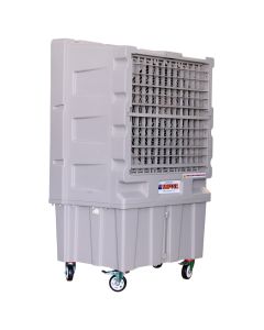 Enfriador de aire Ecologico Movil Impac IK12000 Inverter