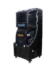 Enfriador de aire Ecologico Movil Impac IK 60R 6000m³/h