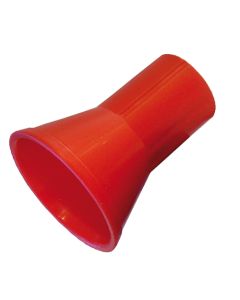 Campana Pistola Marti 1.0mm