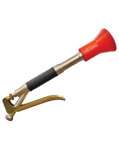 Lanza Corte Rapido Turbo 300mm