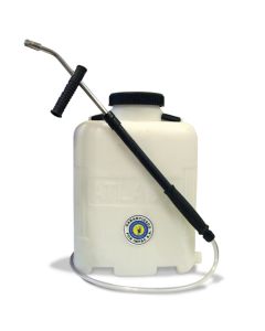 Pulverizador Atlas Mochila 12 Lts.