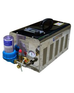 Equipo Niebla Artificial Mist 3 lt./min.45 Boq. 50 mts. 220v