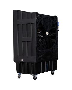 Enfriador de aire Ecologico Movil Impac IC18000 m³/h 220v