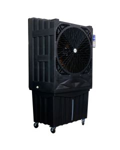 Enfriador de aire Ecologico Movil Impac IC23000 m³/h 220v