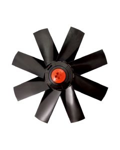 Helice paso variable 800mm grupo Inverter 32"AA