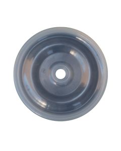 Membrana Piston DESMOPAN PA-124/105/Poly-2073 PBO 1840/1440/IDB