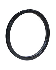 Tornamesa D.1000mm 5000 kg.