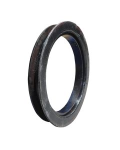 Tornamesa D.500mm 1000 kg.