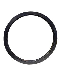 Tornamesa D.1100mm 8000 kg.